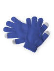 Touchscreen Gloves Pigun