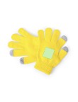 Touchscreen Gloves Pigun