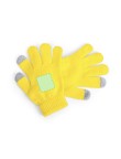 Touchscreen Gloves Pigun