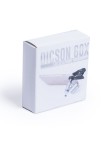 Microscope Dicson 60X