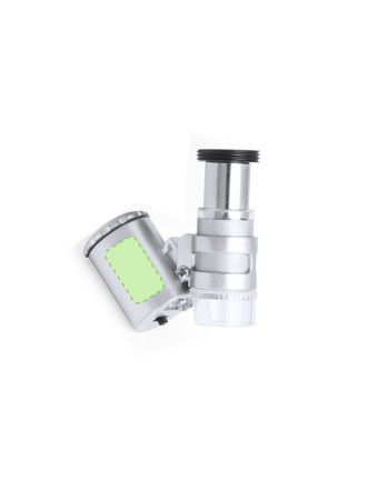 Microscope Dicson 60X