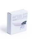 Microscope Dicson 60X