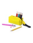Pencil Case Migal