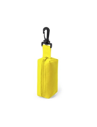 Pencil Case Migal