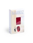 Headphones Markiz