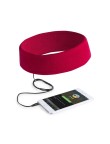 Headphones Markiz