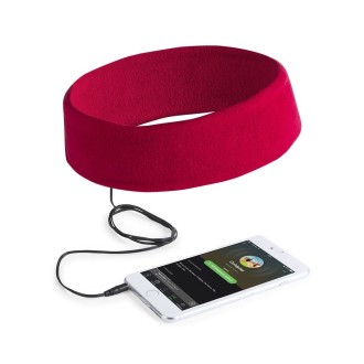 Headphones Markiz