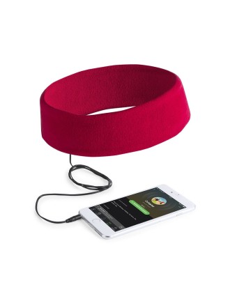 Headphones Markiz