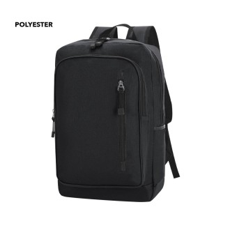 Backpack Donovan