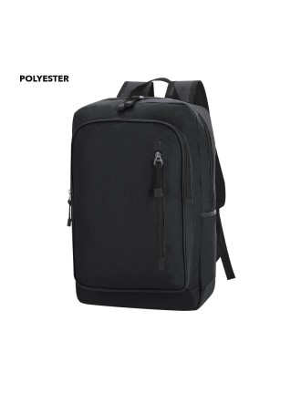 Backpack Donovan