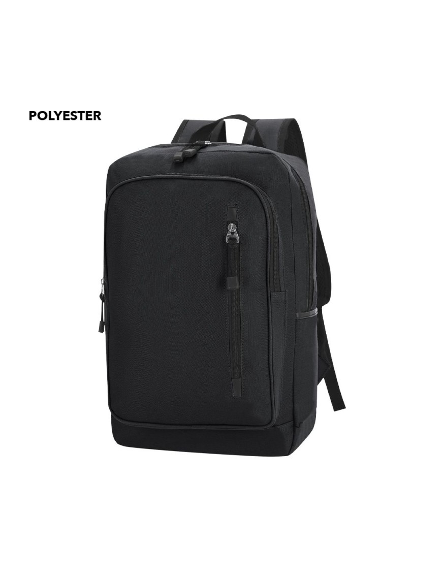 Backpack Donovan