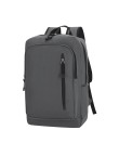 Backpack Donovan
