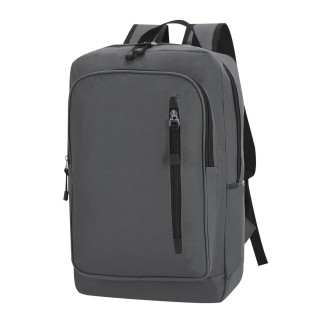 Backpack Donovan