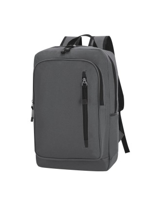 Backpack Donovan