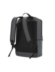 Backpack Donovan