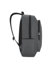 Backpack Donovan