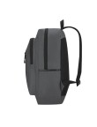 Backpack Donovan