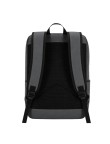 Backpack Donovan