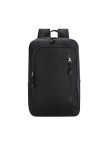 Backpack Donovan