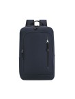 Backpack Donovan