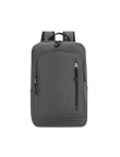 Backpack Donovan