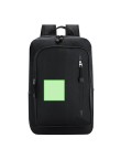Backpack Donovan