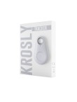 Tracker Krosly