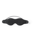 Cool Eye Mask Milora