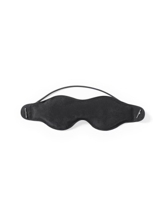 Cool Eye Mask Milora