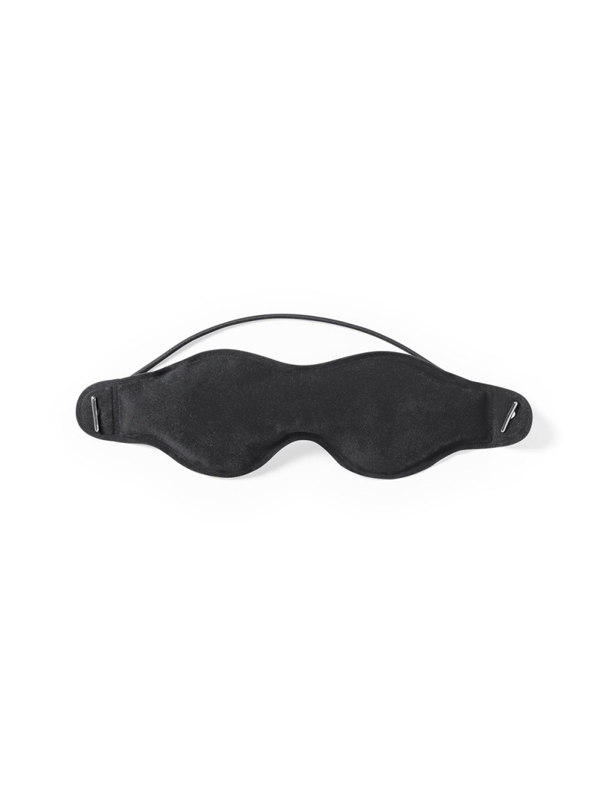 Cool Eye Mask Milora