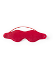 Cool Eye Mask Milora