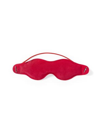 Cool Eye Mask Milora