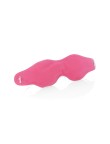 Cool Eye Mask Milora