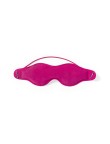 Cool Eye Mask Milora