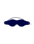 Cool Eye Mask Milora