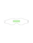 Cool Eye Mask Milora
