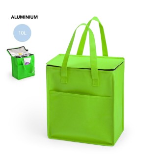 Cool Bag Lans