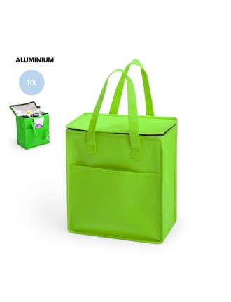 Cool Bag Lans