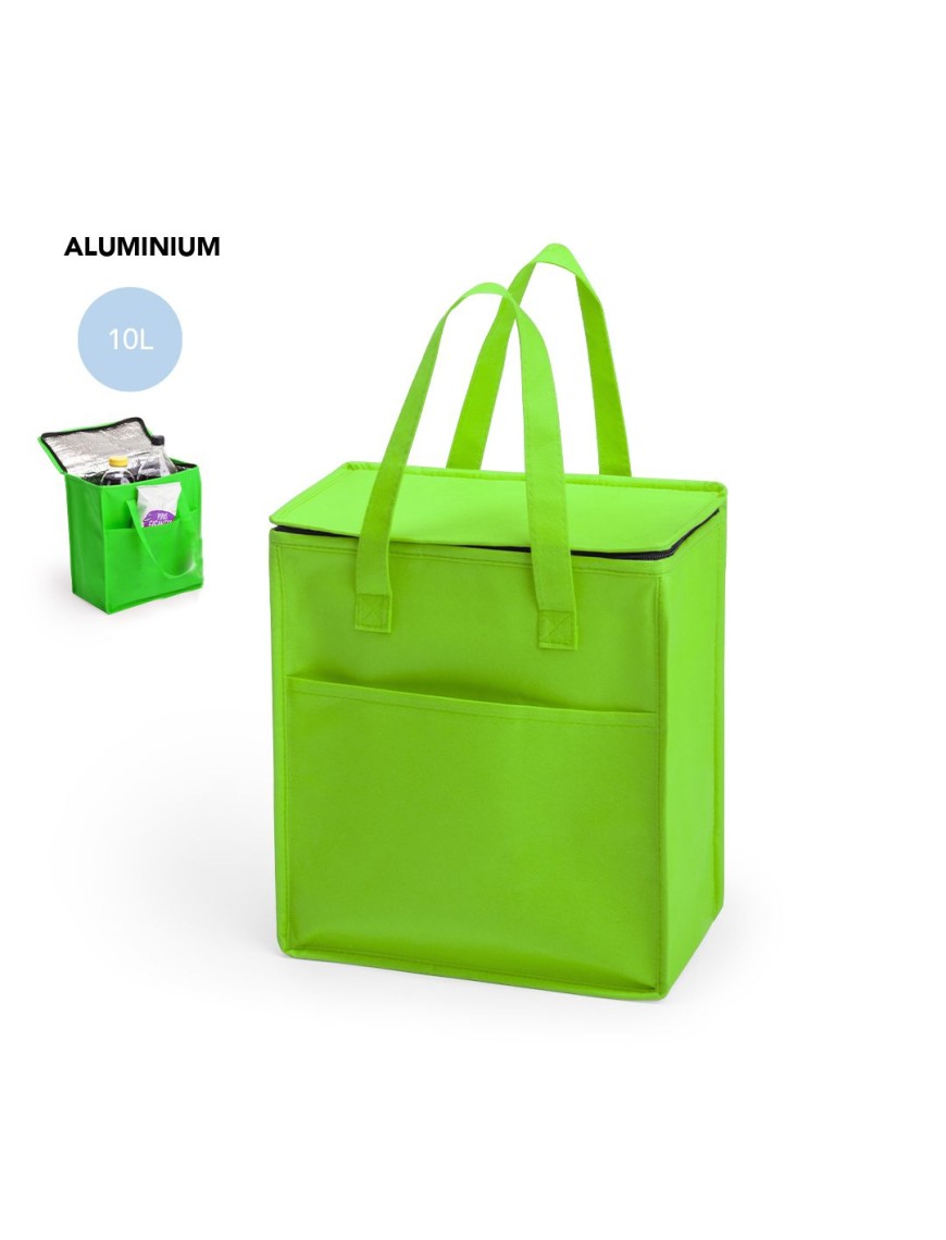 Cool Bag Lans