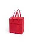 Cool Bag Lans