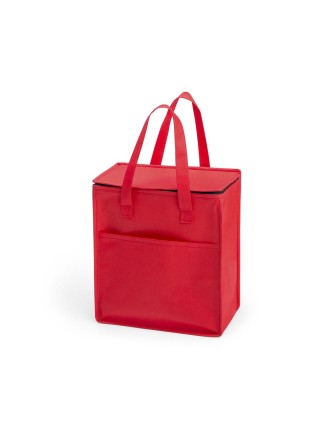 Cool Bag Lans