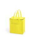 Cool Bag Lans