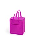 Cool Bag Lans