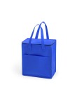 Cool Bag Lans