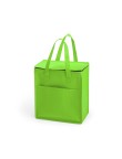Cool Bag Lans
