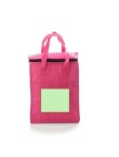 Cool Bag Lans
