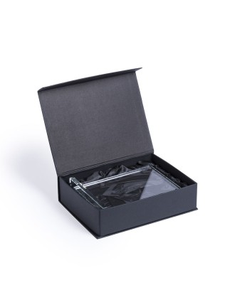 Plaque Recsum