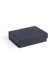 Plaque Recsum