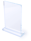 Plaque Recsum
