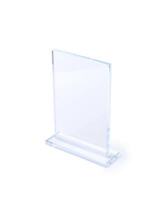 Plaque Recsum